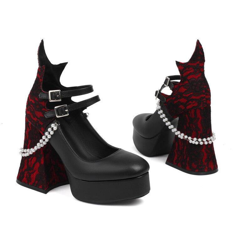 Chaussures Orthopédiques Confortables pour Tous les Jours