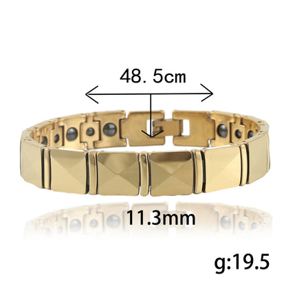 Bracelet charmant pour toute occasion