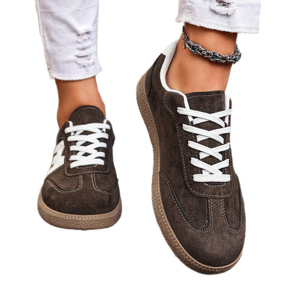 Chaussures Orthopédiques Magnifiquement Conçues