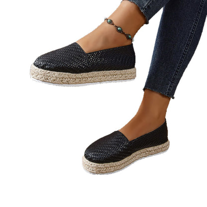 Chaussures Orthopédiques d'Inspiration Vintage