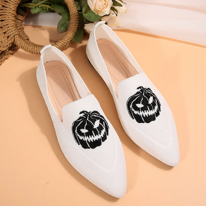 Chaussures Orthopédiques Stylées pour Toute Occasion