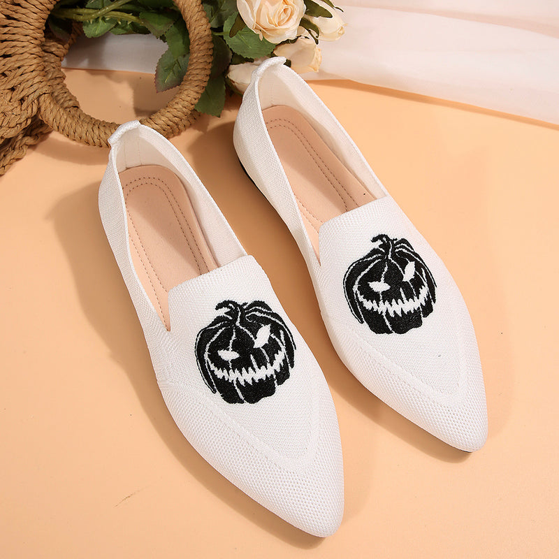 Chaussures Orthopédiques Stylées pour Toute Occasion