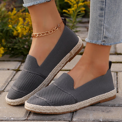 Chaussures Orthopédiques d'Inspiration Vintage