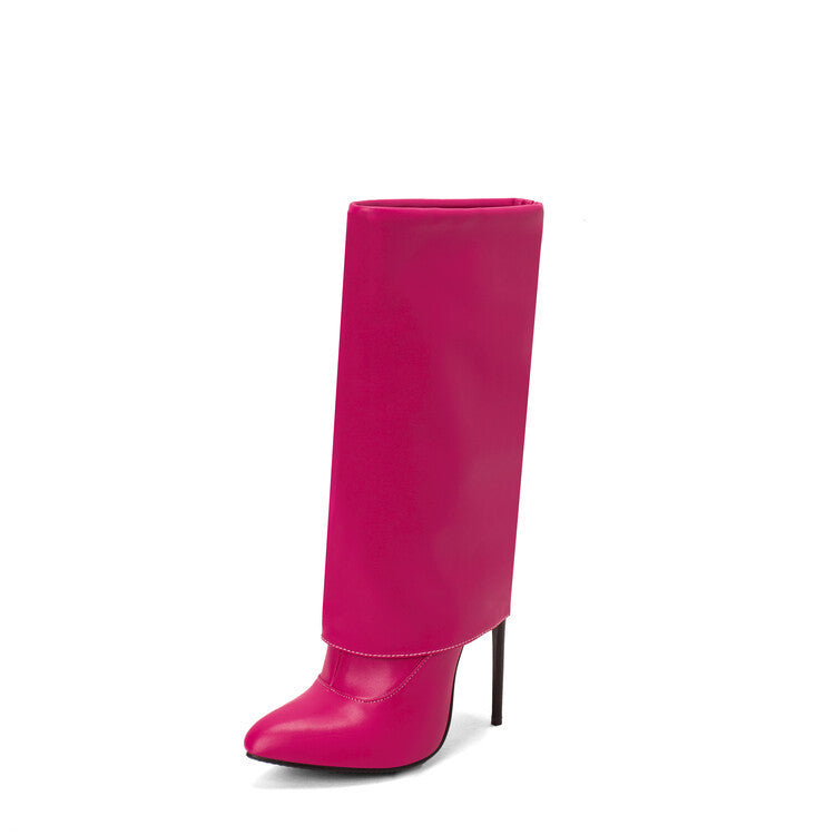 Bottes Orthopédiques Stylées pour Toute Occasion