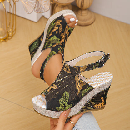 Chaussures Orthopédiques Élégantes pour Chaque Pas