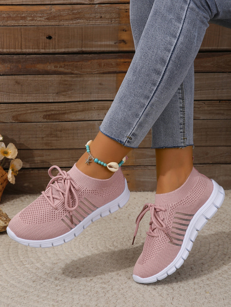 Chaussures Orthopédiques Confortables pour Tous les Jours