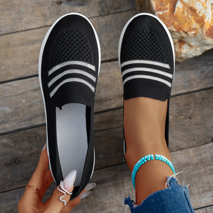 Chaussures Orthopédiques Élégantes pour Chaque Pas