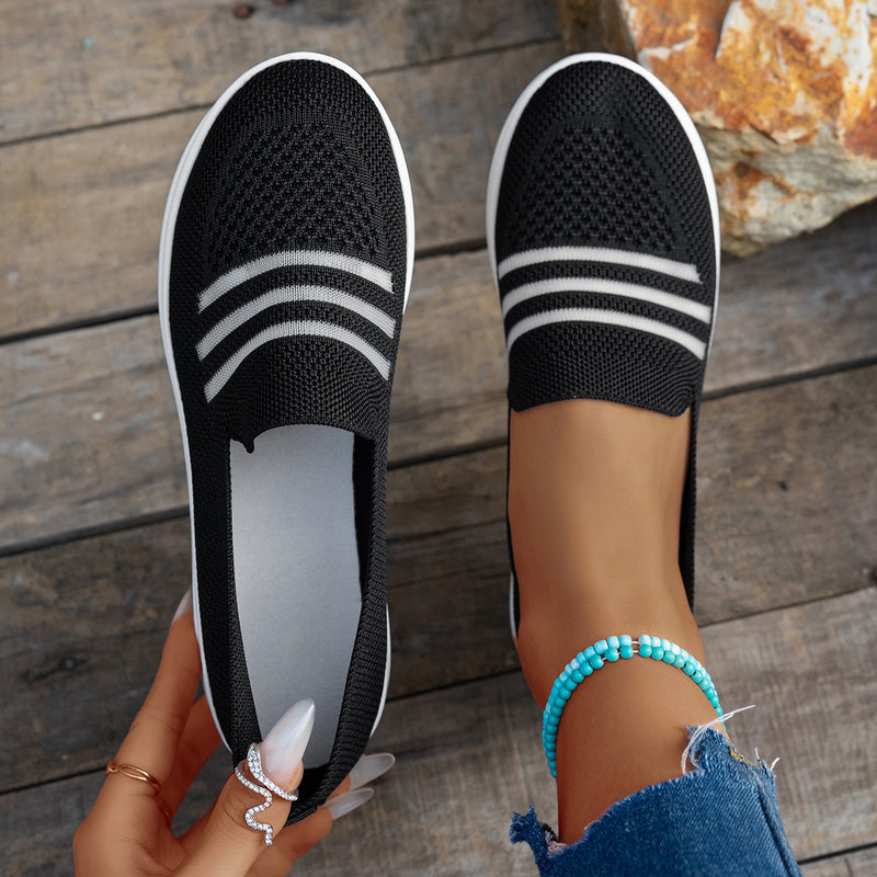 Chaussures Orthopédiques Élégantes pour Chaque Pas