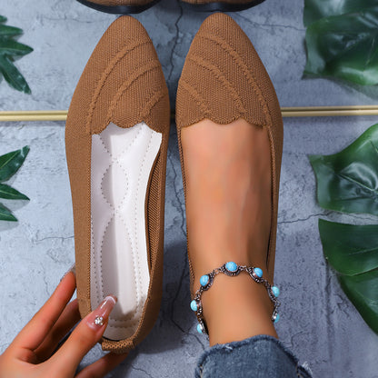 Chaussures Orthopédiques d'Inspiration Vintage