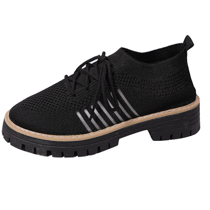 Chaussures Orthopédiques Élégantes pour Chaque Pas