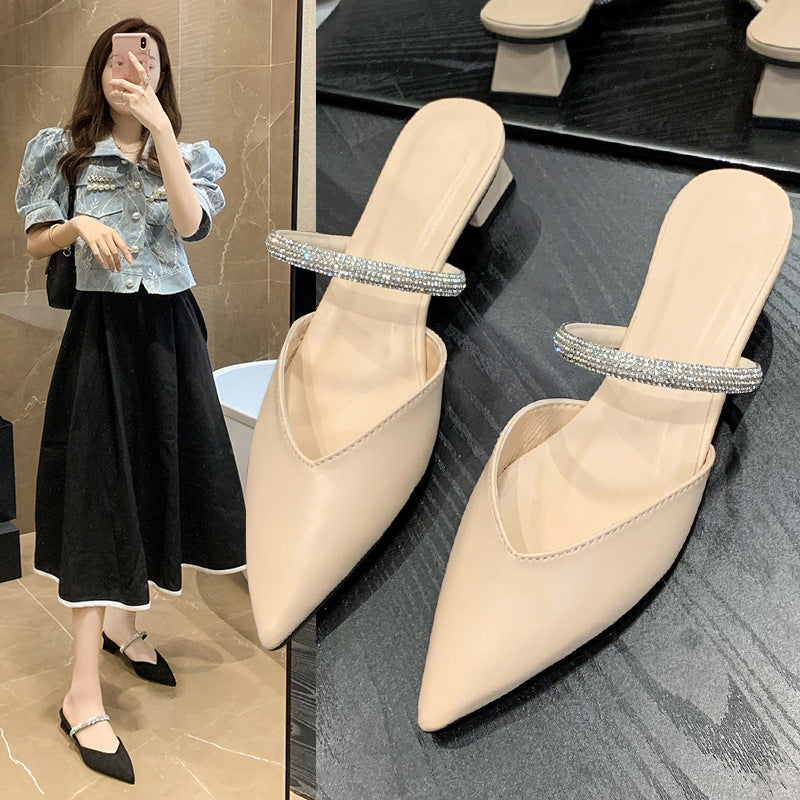 Chaussures Orthopédiques Stylées pour Toute Occasion