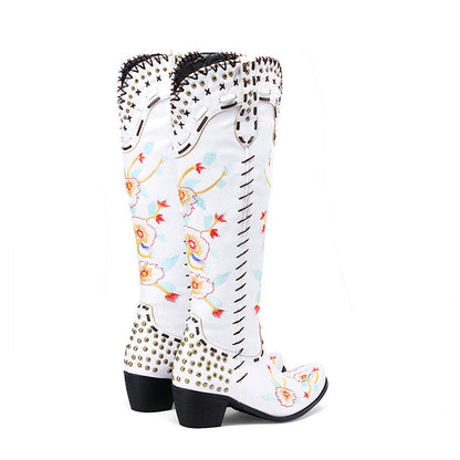 Bottes Orthopédiques Confortables pour Tous les Jours