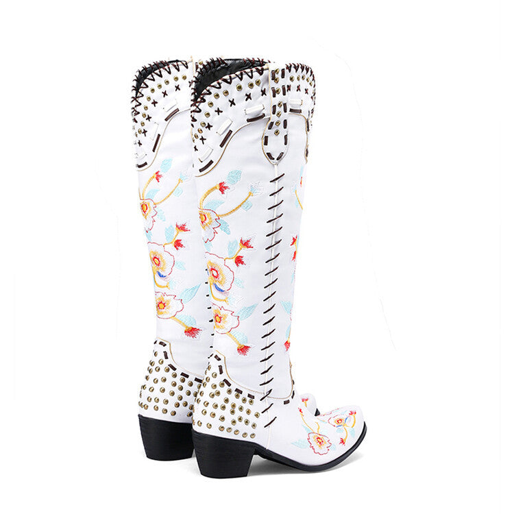 Bottes Orthopédiques Confortables pour Tous les Jours