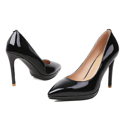 Chaussures Orthopédiques d'Inspiration Vintage