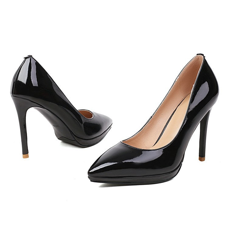 Chaussures Orthopédiques d'Inspiration Vintage
