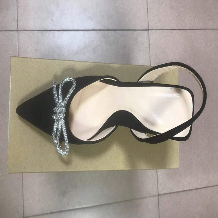 Sandales Orthopédiques Élégantes pour Chaque Pas