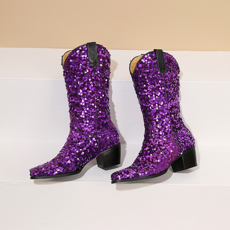 Bottes Orthopédiques Confortables pour Tous les Jours