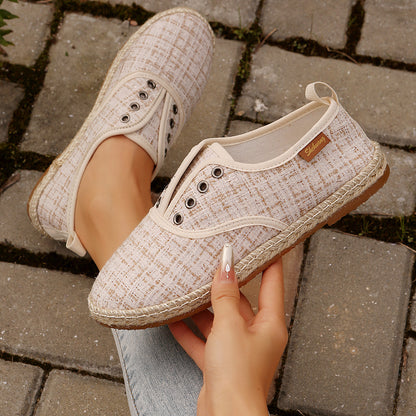 Chaussures Orthopédiques Stylées pour Toute Occasion