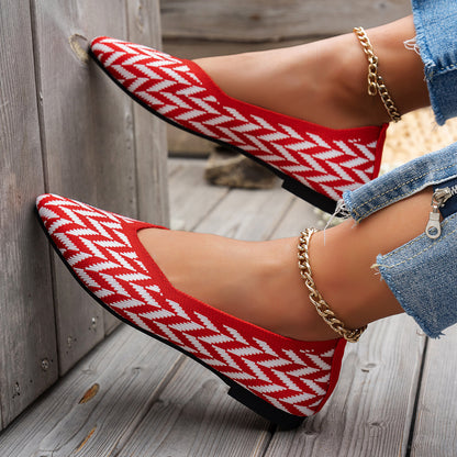 Chaussures Orthopédiques Magnifiquement Conçues