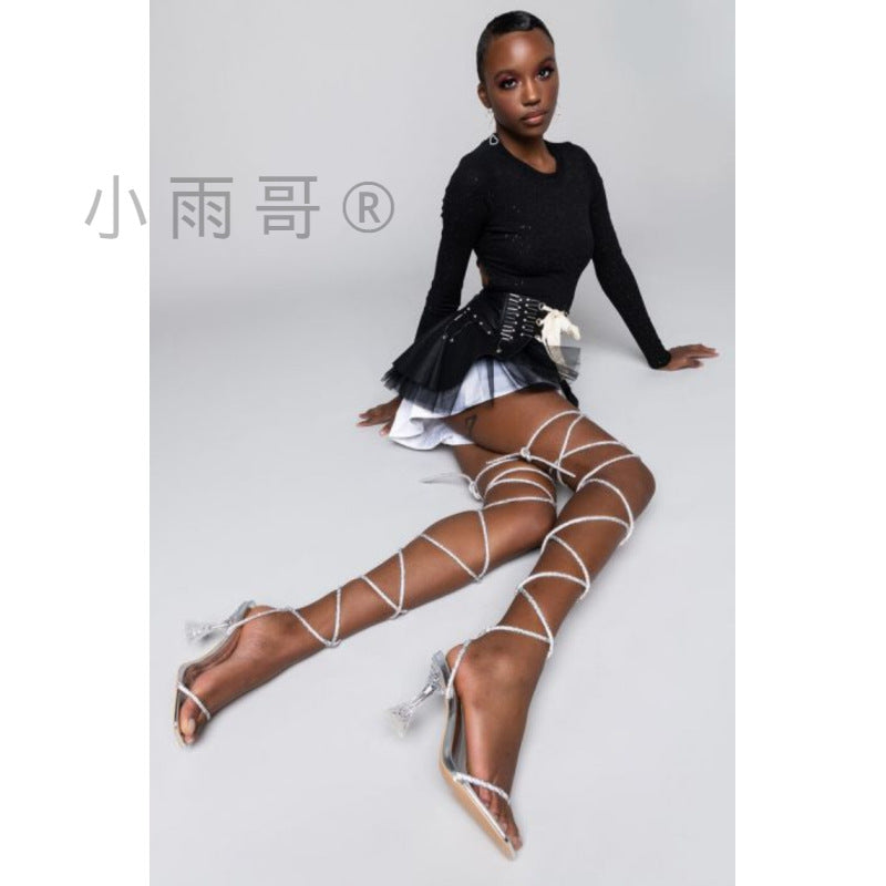 Sandales Orthopédiques Stylées pour Toute Occasion