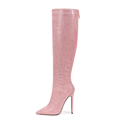 Chaussures Orthopédiques Stylées pour Toute Occasion