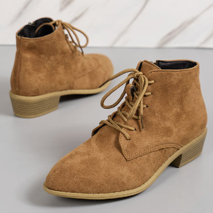 Bottes Orthopédiques Stylées pour Toute Occasion