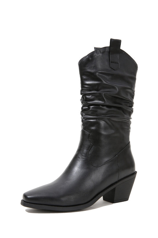 Bottes Orthopédiques Confortables pour Tous les Jours