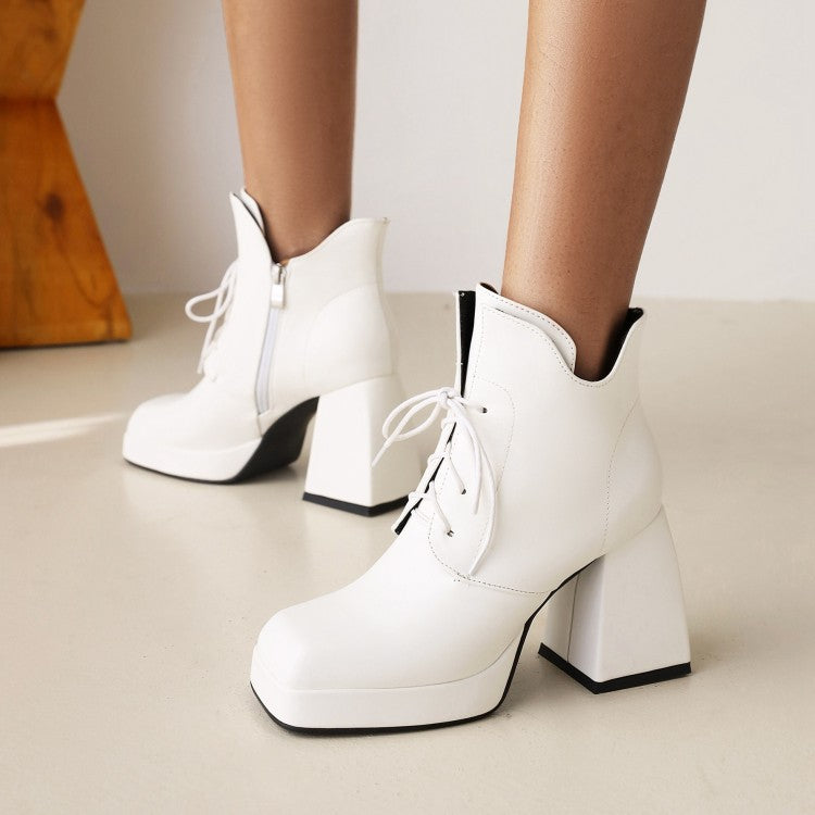 Bottes Orthopédiques Élégantes pour Chaque Pas