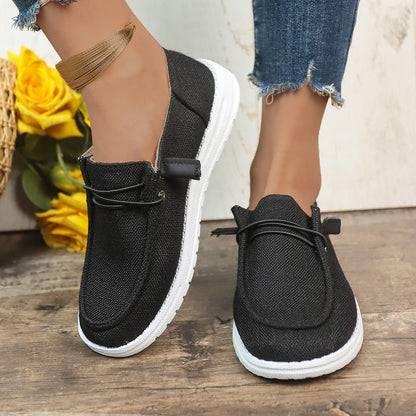 Chaussures Orthopédiques Magnifiquement Conçues
