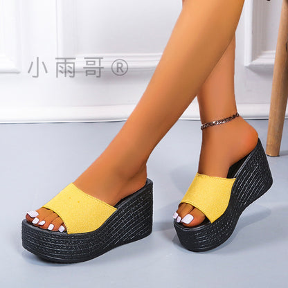 Chaussures Orthopédiques Élégantes pour Chaque Pas