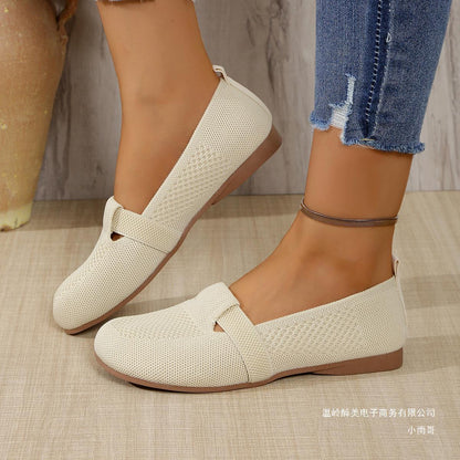 Chaussures Orthopédiques Magnifiquement Conçues