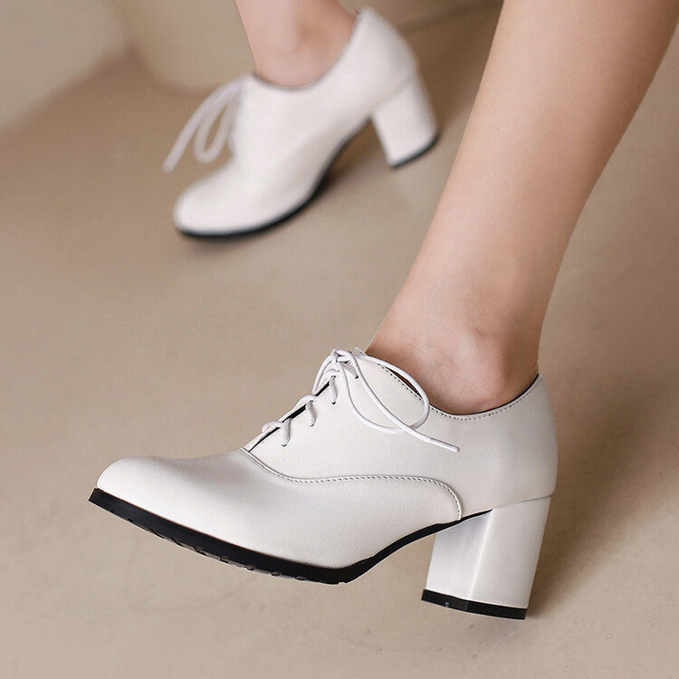 Chaussures Orthopédiques Stylées pour Toute Occasion
