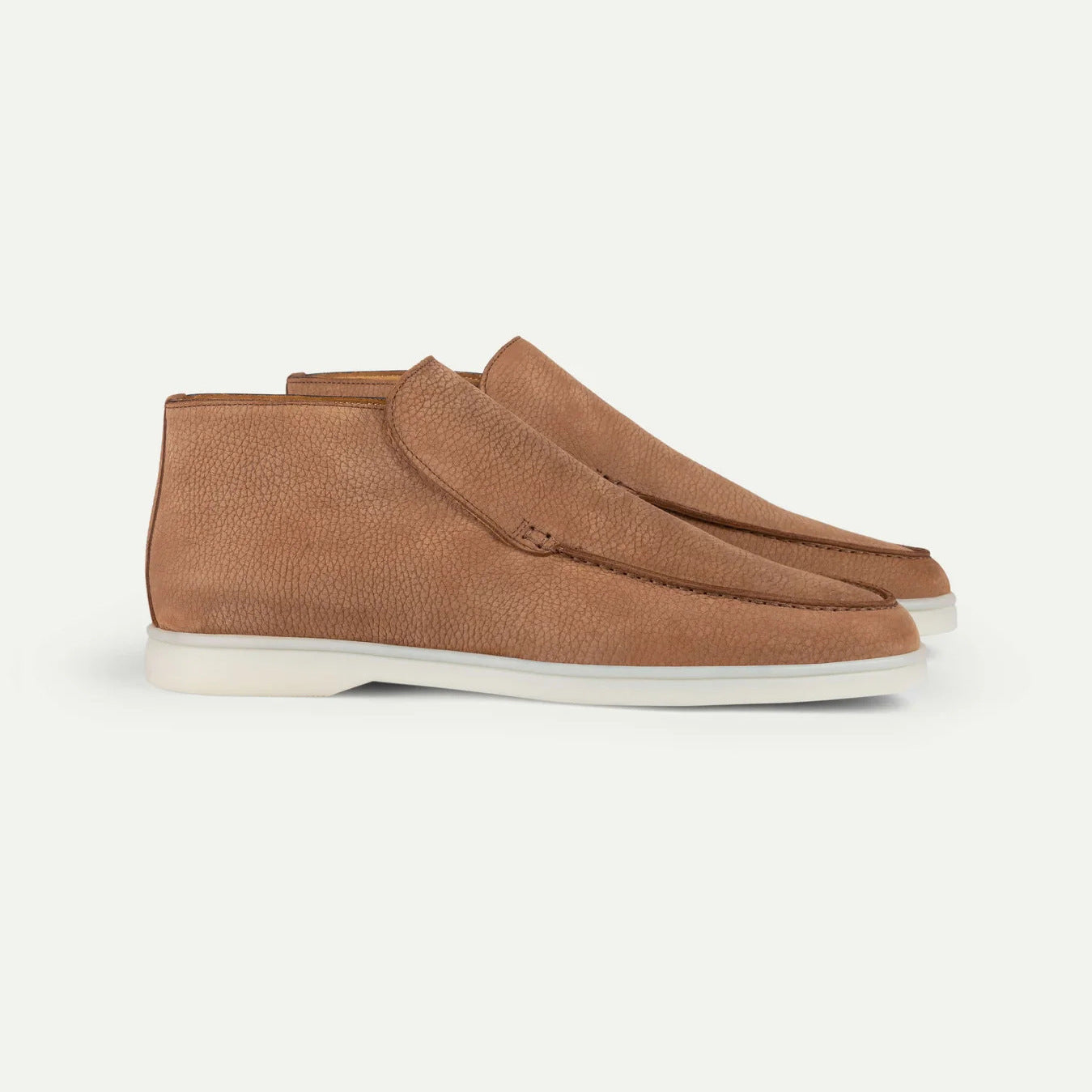 Chaussures Orthopédiques Magnifiquement Conçues