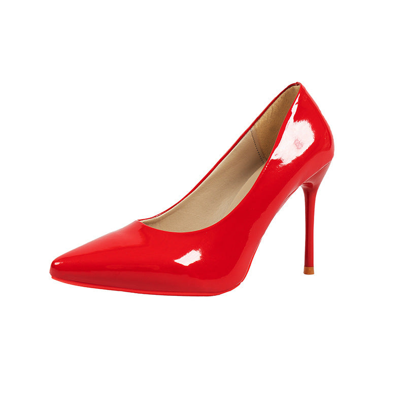 Chaussures Orthopédiques Confortables pour Tous les Jours