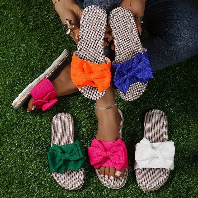 Chaussures Orthopédiques Stylées pour Toute Occasion