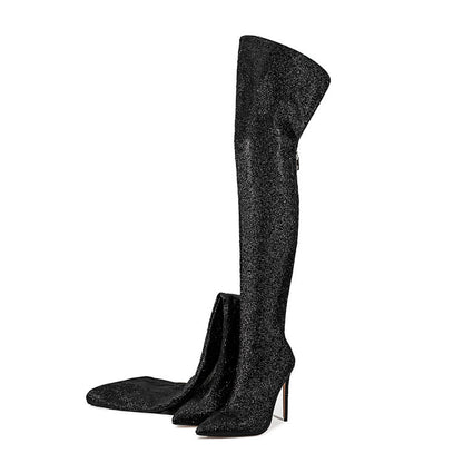 Chaussures Orthopédiques Magnifiquement Conçues