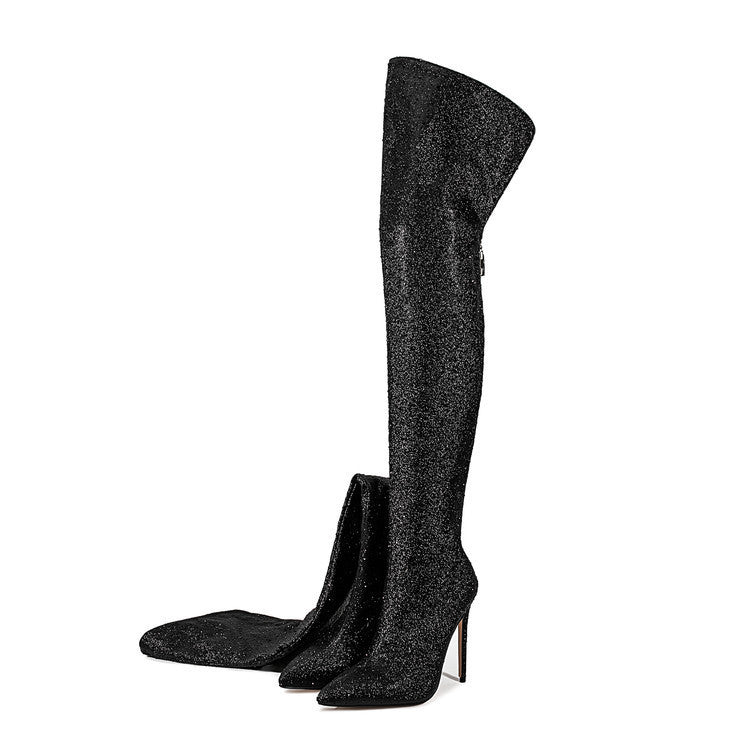 Chaussures Orthopédiques Magnifiquement Conçues