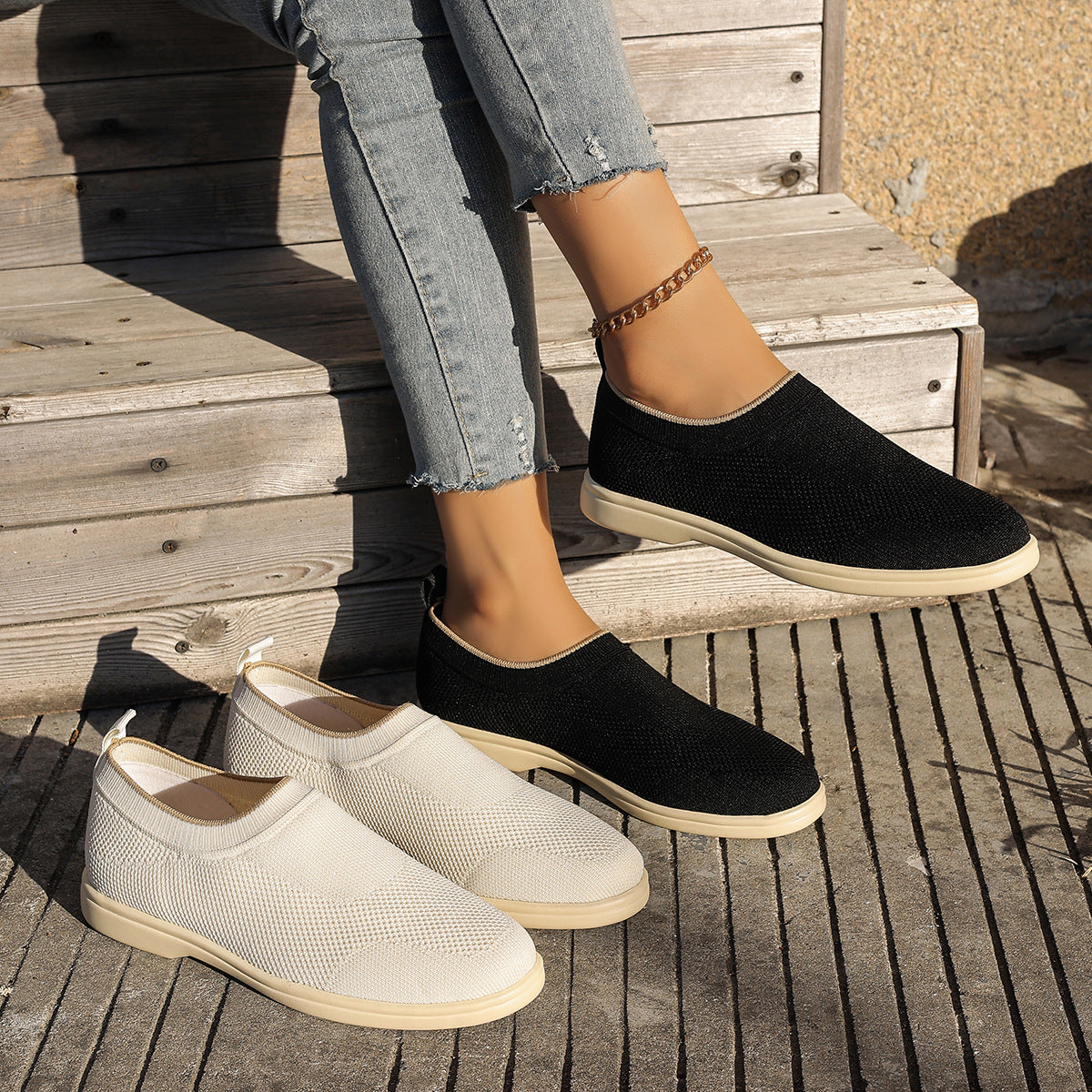 Chaussures Orthopédiques Stylées pour Toute Occasion