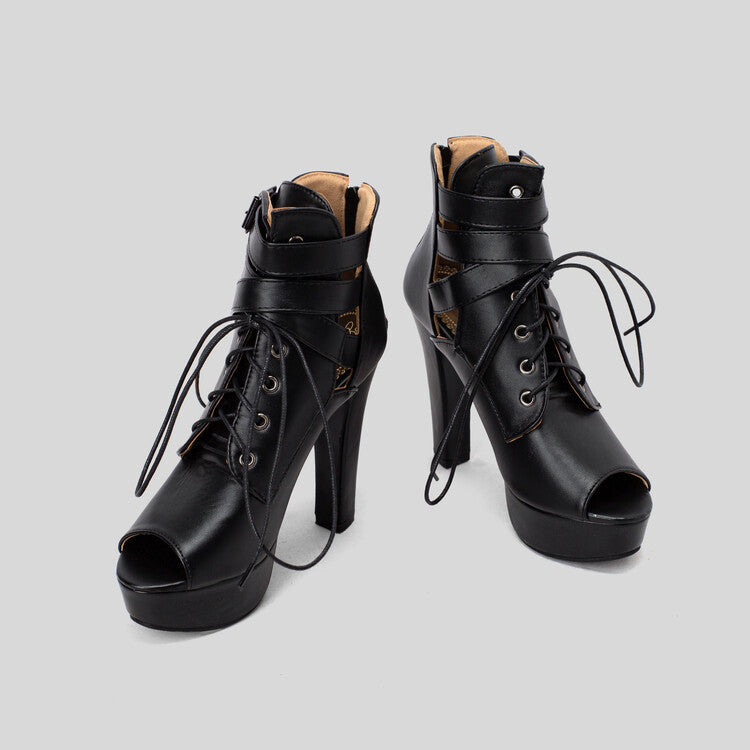 Sandales Orthopédiques Chics au Design Unique