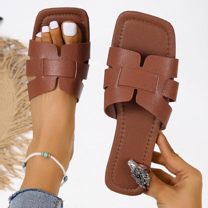 Chaussures Orthopédiques Stylées pour Toute Occasion