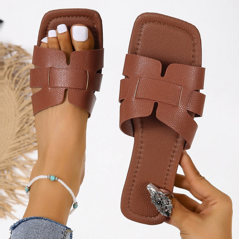 Chaussures Orthopédiques Stylées pour Toute Occasion