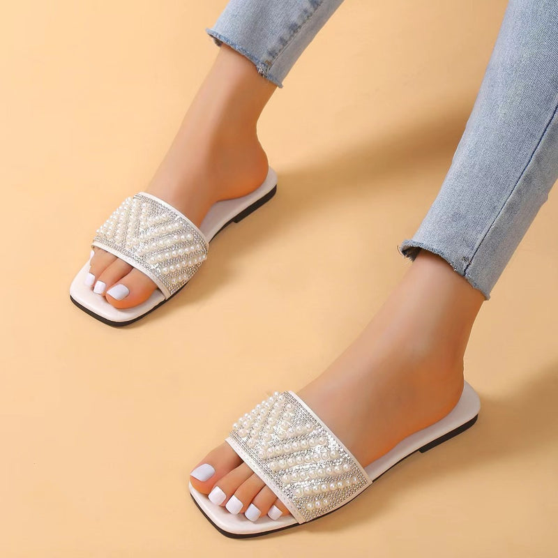 Chaussures Orthopédiques Élégantes pour Chaque Pas