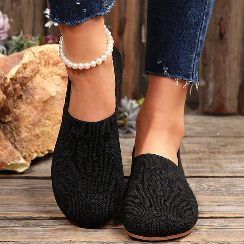 Chaussures Orthopédiques Stylées pour Toute Occasion