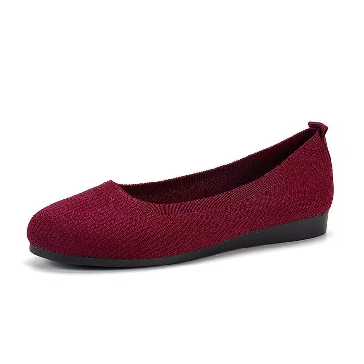 Chaussures Orthopédiques Élégantes pour Chaque Pas