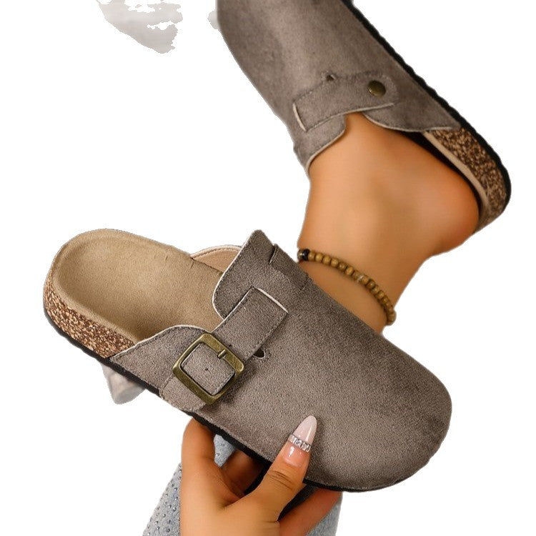 Chaussures Orthopédiques Magnifiquement Conçues
