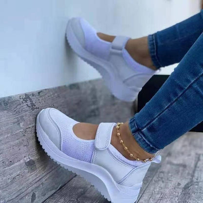 Chaussures Orthopédiques Stylées pour Toute Occasion