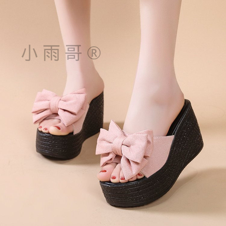 Sandales Orthopédiques Chics au Design Unique