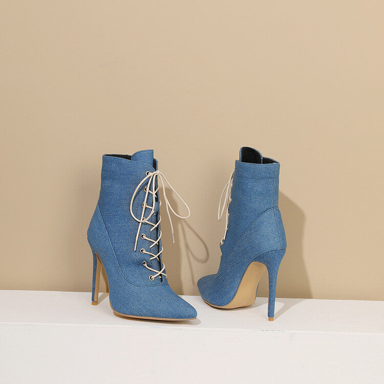 Bottes Orthopédiques Confortables pour Tous les Jours