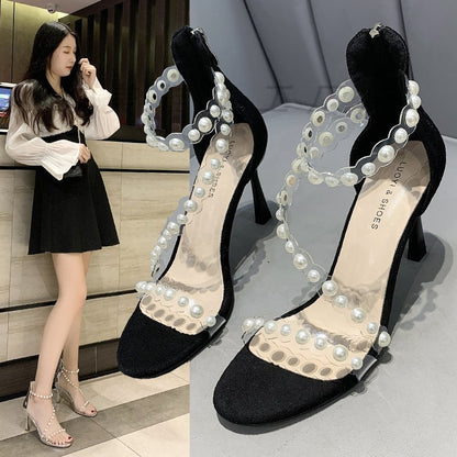 Sandales Orthopédiques Stylées pour Toute Occasion
