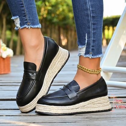 Chaussures Orthopédiques Confortables pour Tous les Jours